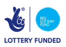 Lottery
